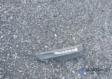 2017 Honda Accord Touring V6 из США, поврежденный, VIN 1HGCR3F98HA033961